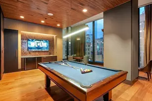 1 Franklin St, Boston, MA 02110 - Photo 17