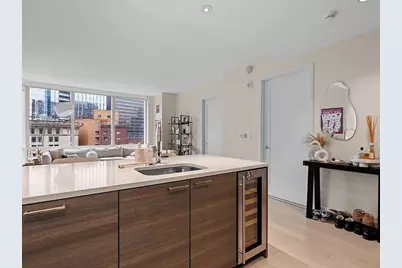 1 Franklin St #1109, Boston, MA 02110 - Photo 7