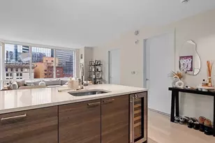 1 Franklin St, Boston, MA 02110 - Photo 7