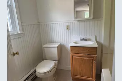 9 Hillside Avenue #3, Marblehead, MA 01945 - Photo 3