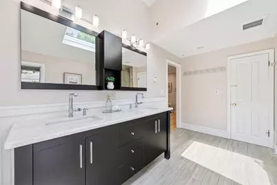 4 Antrim Rd, Peabody, MA 01960 - Photo 29