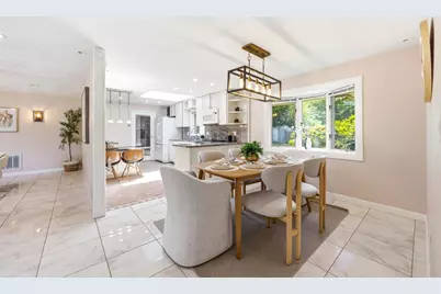 4 Antrim Rd, Peabody, MA 01960 - Photo 17