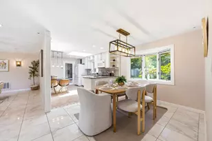 4 Antrim Rd, Peabody, MA 01960 - Photo 17