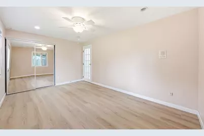 4 Antrim Rd, Peabody, MA 01960 - Photo 31
