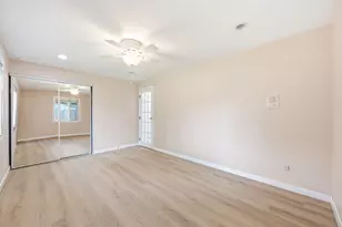 4 Antrim Rd, Peabody, MA 01960 - Photo 31
