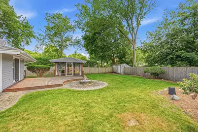 4 Antrim Rd, Peabody, MA 01960 - Photo 39