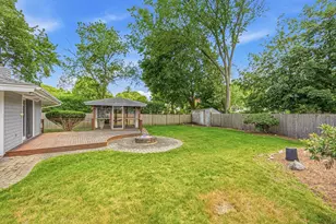 4 Antrim Rd, Peabody, MA 01960 - Photo 39
