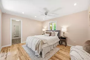 4 Antrim Rd, Peabody, MA 01960 - Photo 21
