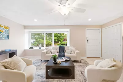 4 Antrim Rd, Peabody, MA 01960 - Photo 7
