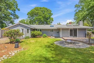 4 Antrim Rd, Peabody, MA 01960 - Photo 41