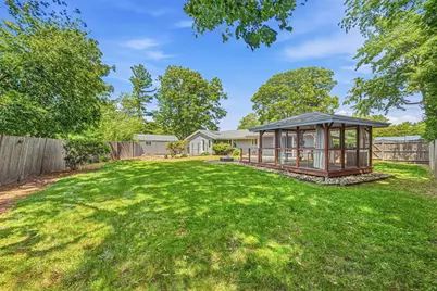 4 Antrim Rd, Peabody, MA 01960 - Photo 37