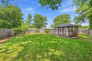 4 Antrim Rd, Peabody, MA 01960 - Photo 37