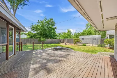 4 Antrim Rd, Peabody, MA 01960 - Photo 35
