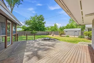 4 Antrim Rd, Peabody, MA 01960 - Photo 35