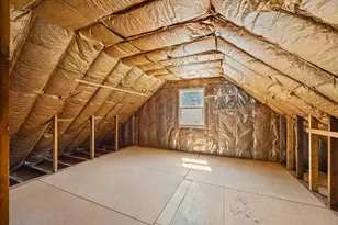 80 Judd Ave, South Hadley, MA 01075 - Photo 37