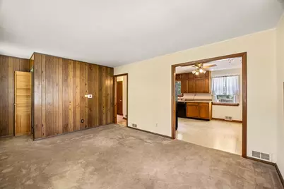80 Judd Avenue, South Hadley, MA 01075 - Photo 27