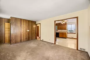 80 Judd Ave, South Hadley, MA 01075 - Photo 27