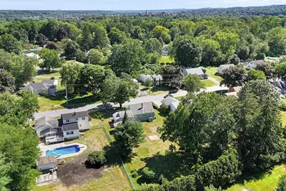 80 Judd Avenue, South Hadley, MA 01075 - Photo 9