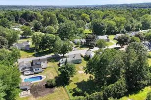 80 Judd Ave, South Hadley, MA 01075 - Photo 9