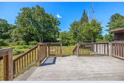 80 Judd Avenue, South Hadley, MA 01075 - Photo 13