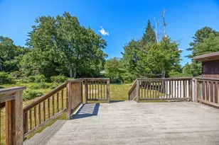 80 Judd Ave, South Hadley, MA 01075 - Photo 13