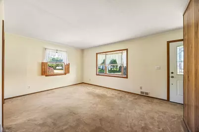 80 Judd Avenue, South Hadley, MA 01075 - Photo 29