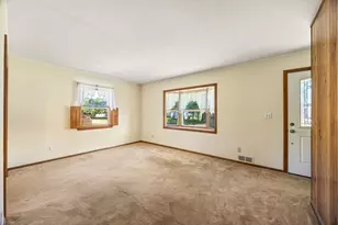 80 Judd Ave, South Hadley, MA 01075 - Photo 29