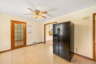 80 Judd Avenue, South Hadley, MA 01075 - Photo 25
