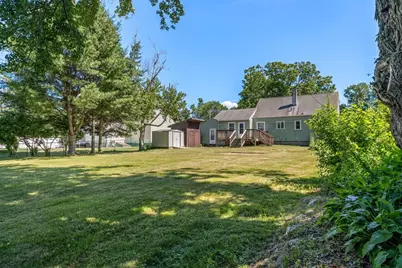 80 Judd Avenue, South Hadley, MA 01075 - Photo 11