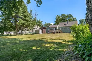 80 Judd Ave, South Hadley, MA 01075 - Photo 11