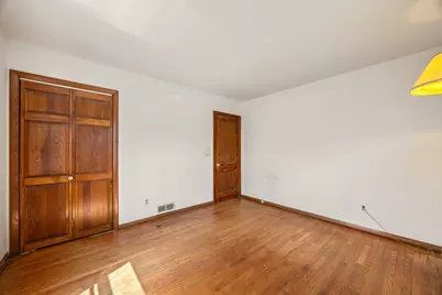 80 Judd Avenue, South Hadley, MA 01075 - Photo 31