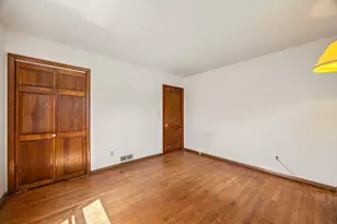 80 Judd Ave, South Hadley, MA 01075 - Photo 31