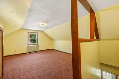 80 Judd Avenue, South Hadley, MA 01075 - Photo 35