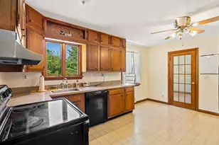 80 Judd Ave, South Hadley, MA 01075 - Photo 23
