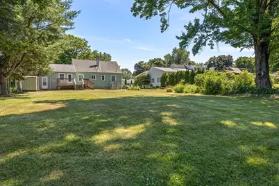 80 Judd Avenue, South Hadley, MA 01075 - Photo 15