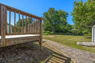 80 Judd Avenue, South Hadley, MA 01075 - Photo 17