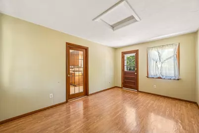 80 Judd Avenue, South Hadley, MA 01075 - Photo 19