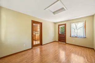 80 Judd Ave, South Hadley, MA 01075 - Photo 19