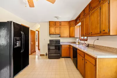 80 Judd Avenue, South Hadley, MA 01075 - Photo 21