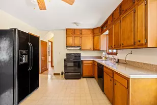 80 Judd Ave, South Hadley, MA 01075 - Photo 21