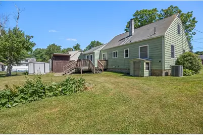 80 Judd Avenue, South Hadley, MA 01075 - Photo 7