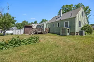 80 Judd Ave, South Hadley, MA 01075 - Photo 7