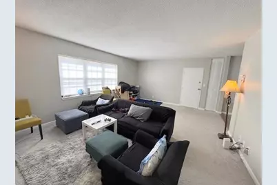 149 Lake Shore Rd #2, Boston, MA 02135 - Photo 3