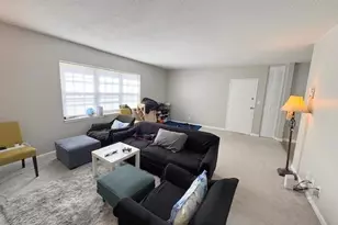 149 Lake Shore Rd, Boston, MA 02135 - Photo 3