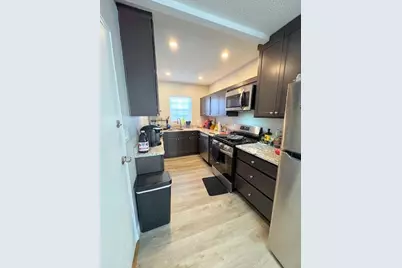 149 Lake Shore Rd #2, Boston, MA 02135 - Photo 7