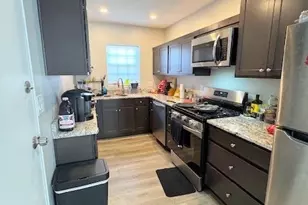 149 Lake Shore Rd, Boston, MA 02135 - Photo 7