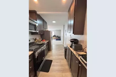 149 Lake Shore Rd #2, Boston, MA 02135 - Photo 5