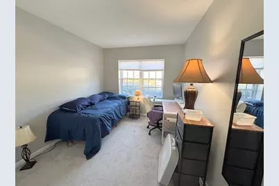 149 Lake Shore Rd #2, Boston, MA 02135 - Photo 13