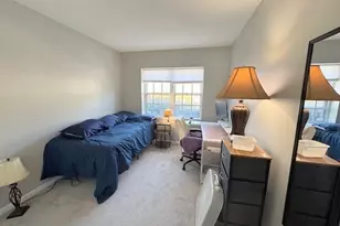 149 Lake Shore Rd, Boston, MA 02135 - Photo 13