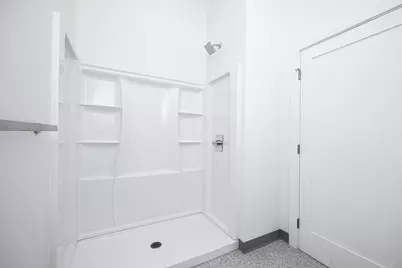 80 Middlesex St #104, Lowell, MA 01852 - Photo 15